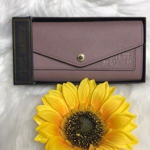 Steve Madden Wallets